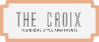 Property Logo at Country Club at The Meadows, Las Vegas, 89107