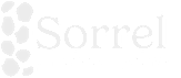 Property Logo at Sorrel at Warner Center, Woodland Hills, California