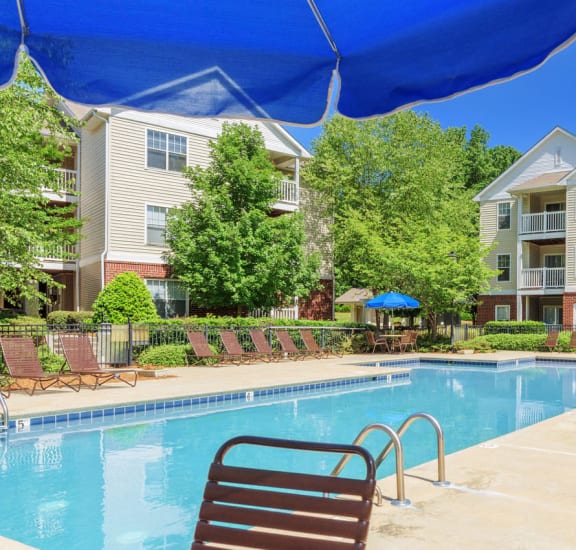 Alta Grove Apartments in Charlotte, NC