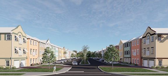 luxury rental community in hobe sound florida fl martin county florida tradewinds at hobe sound one and two bedroom apartments and three bedroom townhomes near the hobe sound beach jupiter beach