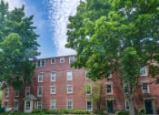 Thumbnail 2 of 58 - Taymil Argyle Street Apartment Homes Building Exterior