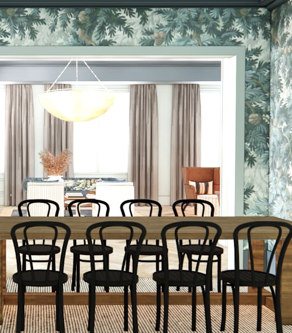 The Tides of Shallotte Apartments in Shallotte, NC