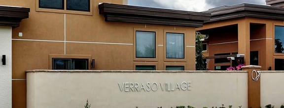 Exquisite Exterior at Verraso Village Townhomes, Meridian, ID
