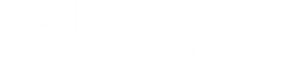 Fairfield Logo