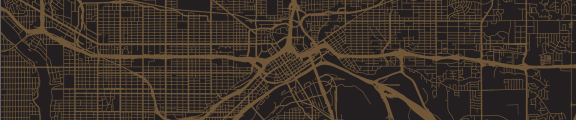 Banner Image at The Cosmopolitan, Minnesota, 55101
