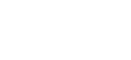 Logo for Gramercy Park Apartments