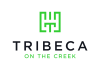 Tribeca on the Creek