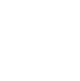The Osprey logo at Lake Norman.
