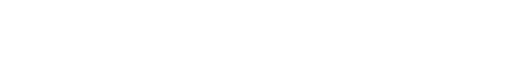 Cornerstone Crossing Senior Apartments
