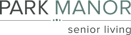 Property Logo at The Springs, Pasadena Texas