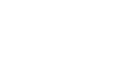 Property Logo at Residences at Halle, Cleveland, OH, 44115