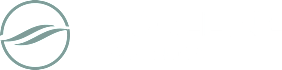 A logo with the words "Shoreline Crossings" in a stylized font.