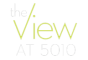 The View at 5010