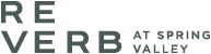 Property Logo Gray