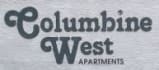 Columbine West