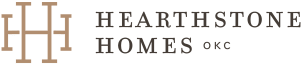 Hearthstone Homes - OKC