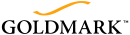 the logo is shown next to the word godmark
