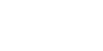 Western U Plaza