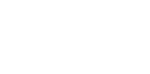 Western U Flats