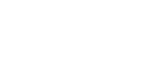 Western U Plaza