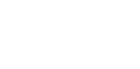 Western U Flats