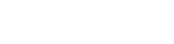 a green background with the words maple wood apartments