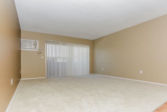 Cross Roads Apartment Homes in Anaheim California