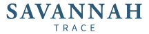 the logo