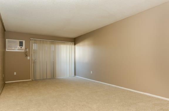 Cross Roads Apartment Homes in Anaheim California