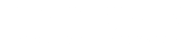 White logo at Boardwalk Apartments