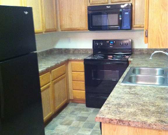Photo Gallery Image