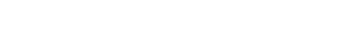 White logo at River Oaks, Little River, SC, 29566