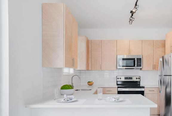 additional photo for property listing at apartment with a japanese garden prague, czech at Lakeside @ Biscayne Gardens,North Miami, FL,33181