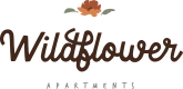 Property Logo at Wildflower, Washington, 99336