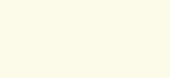 A plain white background with no distinguishable features.