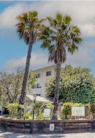 Magnificent Outdoor at Terra Linda Manor, California