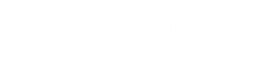 Property Logo at Emanuel Village Apartments, Worcester, 01607