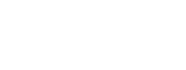 Property Logo at Danamere Village, Carlisle, Iowa