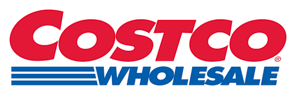 A logo with a red bird and the letters UIW.