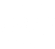 The logo for The Retreat at Dublin Creek Apartment Homes.