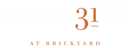 at Element 31 Apartments, Salt Lake City