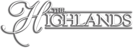 The Highlands Apartments