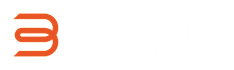 The image is a logo of Belmont Properties.