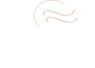 Property Logo - Brochure	at The Oasis at Crosstown, Orlando, FL, 32807