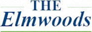 The Elmwoods Logo