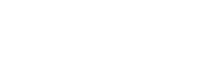 A black and white image with the words "SIENA TUSCAN VILLAGE" written on it.