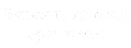 Property Logo at Vancouver Mall Apartments, Washington, 98662