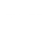 A logo with the text "TYLER at LOVELAND" and a heart-shaped mountain graphic.