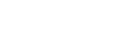 Summerhill Glen Logo White.