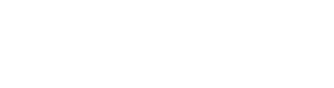 a collection of different fonts with the word heroes on a white background